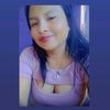 ruth.tineo23