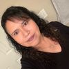 amaliaaguilar8126