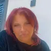 annamariaformisano1