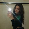 _runa_31