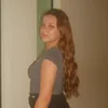 belyiisa_