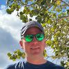 scott_dansbury