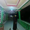 nafisa57437