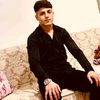 albak710