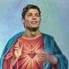 thiaguito_a7