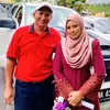 suraya7674