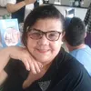 mariasocorro3645