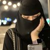 بـدور❤️‍🔥