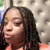 kaytrendzz