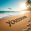 Youssouf.VIP