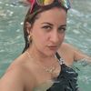 monik_castellanos