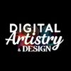 digital.artistry.design