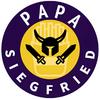 papasiegfried