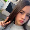 alici.45