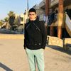 user590145704778