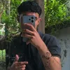 andykkj01