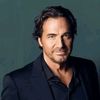 thorstenkaye62