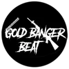 goldbangerbeat1