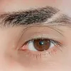 aliali574754
