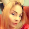 sylwia83_