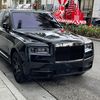 xwest44