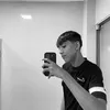 renatocx7_
