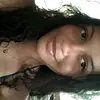 amandamatosferreira38