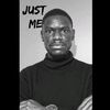 rey_gbenro23