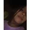tatiana123_89