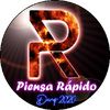 piensa_rapido_educativo