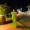 roselysrv
