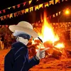 suelenanjs