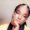 aichandiaye980