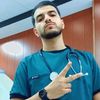 moha_med550
