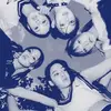 24hrsofkehlani