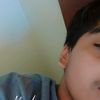 fxshah1