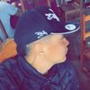 js_mb1