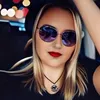 rose_loira_ofc