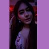 michelleortiz0193