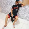 zakariaabenlaarou