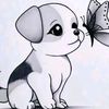 laura.garcia198