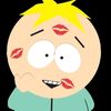 mikes_southpark