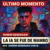 Humor_Con_IA
