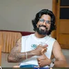 sajivambalangoda