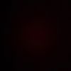 user3246119794071