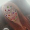 jaydeeplagge3