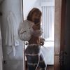 josimone8
