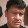 dgustavo.80