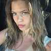 daniellegrmn