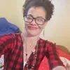 andresagabrielfra